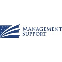 Management Support