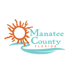 Manatee County Florida