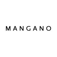 Mangano Defunct