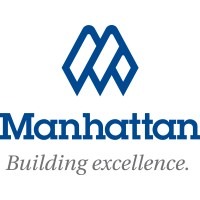 Manhattan Construction