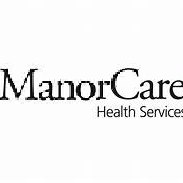 Manorcare Health Services