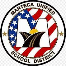 Manteca Unified School District