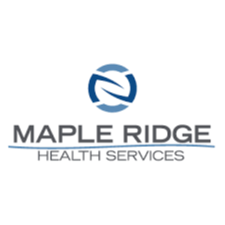 Maple Ridge Health Services