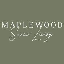 Maplewood Mayflower Place ALF LLC