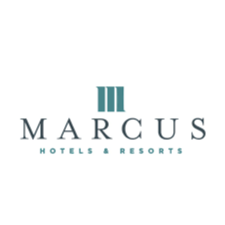 Marcus Hotels