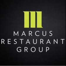 Marcus Restaurant Group