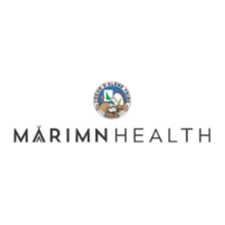 Marimn Health