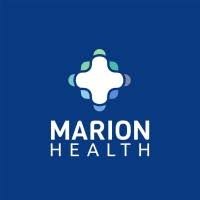 Marion Health