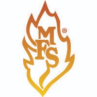 Marmic Fire Safety
