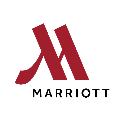 Marriott