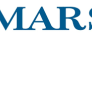 Mars, Incorporated and its Affiliates