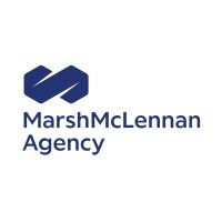 Marsh & McLennan Agency