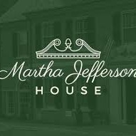 Martha Jefferson House