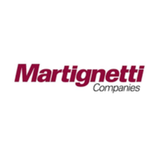 Martignetti Corp.