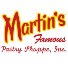 Martin's Famous Pastry Shoppe, Inc.