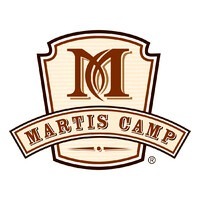 Martis Camp