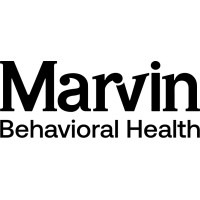 Marvin Behavioral Health