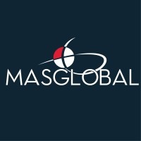 MAS Global Consulting