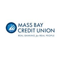 Mass Bay Credit Union