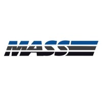 MASS Precision, Inc