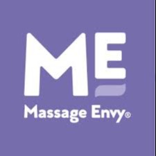 Massage Envy Franchising, LLC