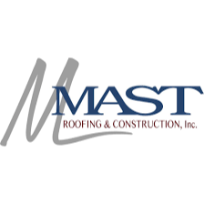 Mast Roofing & Construction