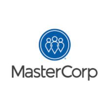 MasterCorp Inc.