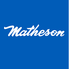 Matheson Trucking Inc.