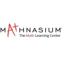 Mathnasium (ID: 4400201)