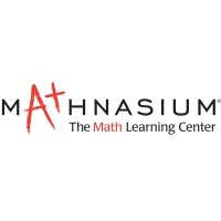 Mathnasium, The Math Learning Center