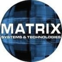 MATRIX SYSTEMS & TECHNOLOGIES INC