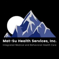 Mat-Su Health Service