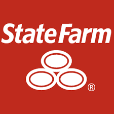 Matt Morris - State Farm Agent