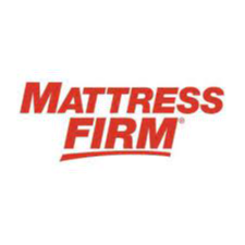 Mattress Firm, Inc.