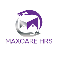 MaxCare HRS