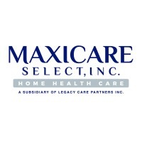 Maxicare Select - Boynton Beach, FL