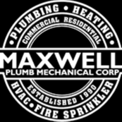 Maxwell Plumb