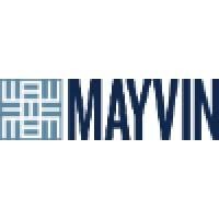 Mayvin, Inc.