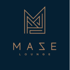 Maze Lounge