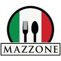 Mazzone