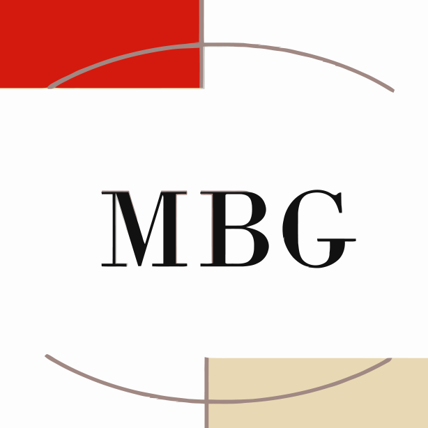 MBG Property Management