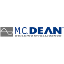 MC Dean Inc