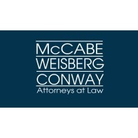 McCabe, Weisberg & Conway