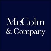 McColm and Company