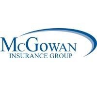 McGowan Insurance Group