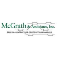 McGrath & Associates, Inc