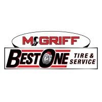 Mcgriff Tire Company Inc.