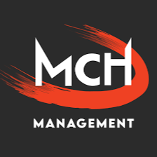 McH Management