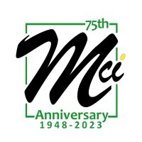 MCI - Mechanical Contractors LLC