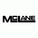 McLane P11